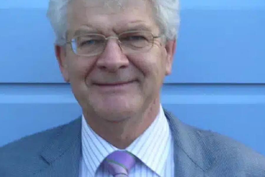 Bevan Commissioners - Bevan Commission