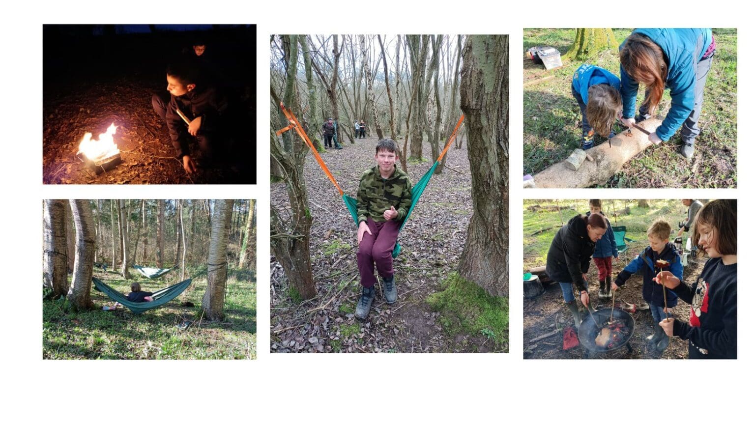 wilderness-therapeutic-interventions-bevan-commission